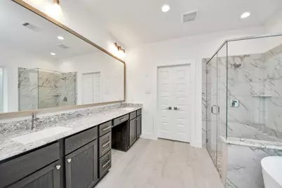3106 Native Spring Dr, Spring, TX 77373 - Photo 29