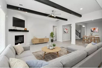 3106 Native Spring Dr, Spring, TX 77373 - Photo 23