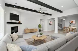 3106 Native Spg Dr, Spring, TX 77373 - Photo 23