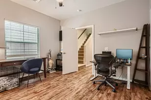 1112 Columbus St, Houston, TX 77019 - Photo 7