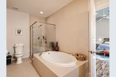 1112 Columbus Street #B, Houston, TX 77019 - Photo 9