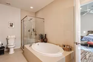 1112 Columbus St, Houston, TX 77019 - Photo 9