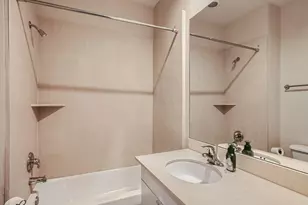 1112 Columbus St, Houston, TX 77019 - Photo 11