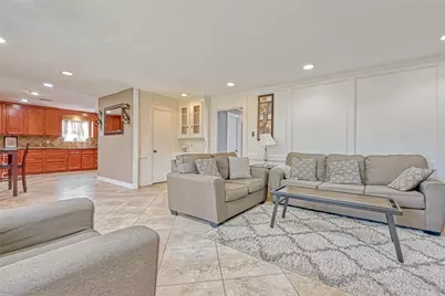711 Lodgehill Lane, Houston, TX 77090 - Photo 13