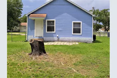 2309 35th Avenue N, Texas City, TX 77590 - Photo 15