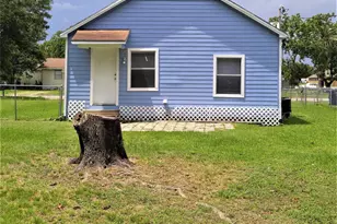 2309 35th Ave N, Texas City, TX 77590 - Photo 15