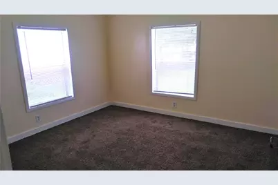 2309 35th Avenue N, Texas City, TX 77590 - Photo 11