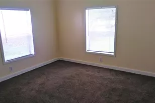 2309 35th Ave N, Texas City, TX 77590 - Photo 11