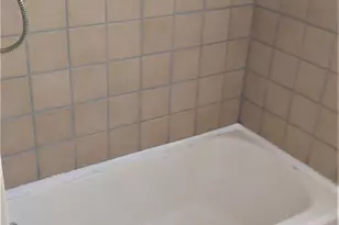 2309 35th Ave N, Texas City, TX 77590 - Photo 13