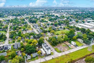 3514 Arlington St, Houston, TX 77018 - Photo 39