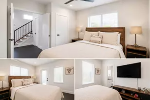 3514 Arlington St, Houston, TX 77018 - Photo 7