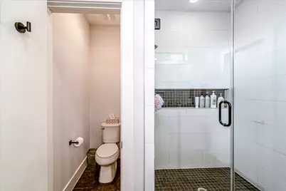 3514 Arlington Street, Houston, TX 77018 - Photo 33