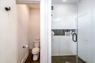 3514 Arlington St, Houston, TX 77018 - Photo 33