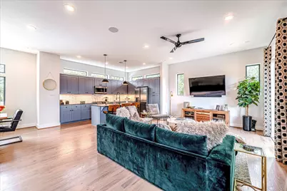 3514 Arlington Street, Houston, TX 77018 - Photo 15