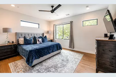 3514 Arlington Street, Houston, TX 77018 - Photo 27