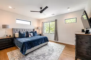 3514 Arlington St, Houston, TX 77018 - Photo 27