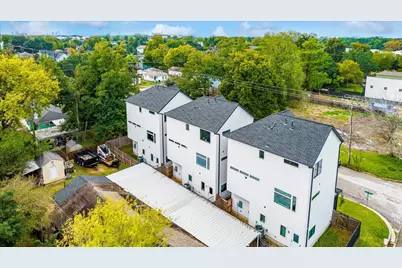 3514 Arlington Street, Houston, TX 77018 - Photo 35