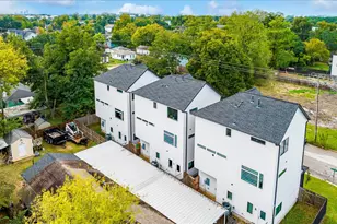 3514 Arlington St, Houston, TX 77018 - Photo 35
