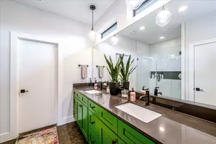 3514 Arlington St, Houston, TX 77018 - Photo 31