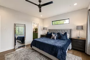 3514 Arlington St, Houston, TX 77018 - Photo 29