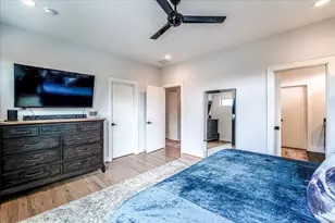 3514 Arlington St, Houston, TX 77018 - Photo 31