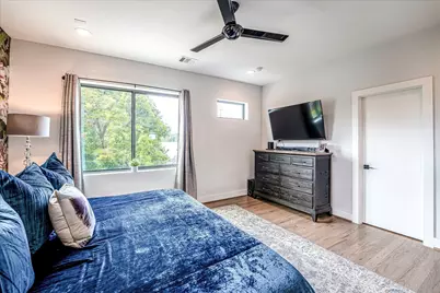 3514 Arlington Street, Houston, TX 77018 - Photo 29