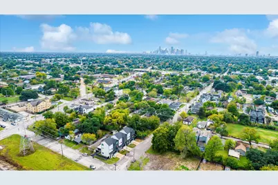 3514 Arlington Street, Houston, TX 77018 - Photo 39