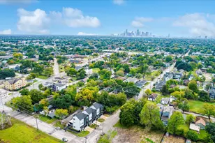 3514 Arlington St, Houston, TX 77018 - Photo 39