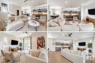 3514 Arlington Street, Houston, TX 77018 - Photo 13
