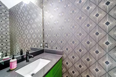 3514 Arlington Street, Houston, TX 77018 - Photo 21