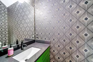 3514 Arlington St, Houston, TX 77018 - Photo 21