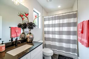 3514 Arlington St, Houston, TX 77018 - Photo 35