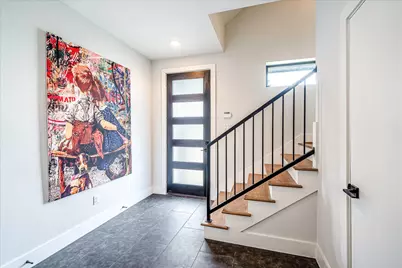 3514 Arlington Street, Houston, TX 77018 - Photo 5