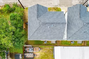 3514 Arlington St, Houston, TX 77018 - Photo 37