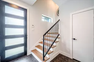 3514 Arlington St, Houston, TX 77018 - Photo 9