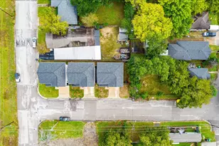 3514 Arlington St, Houston, TX 77018 - Photo 37