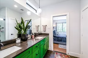 3514 Arlington St, Houston, TX 77018 - Photo 33
