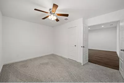 8611 Swenson Lane, Rosharon, TX 77583 - Photo 25