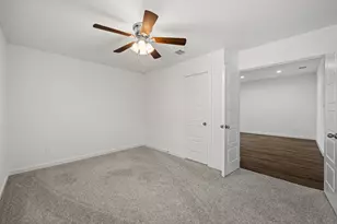 8611 Swenson Ln, Rosharon, TX 77583 - Photo 25