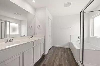 8611 Swenson Lane, Rosharon, TX 77583 - Photo 29