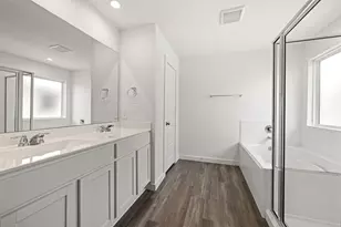 8611 Swenson Ln, Rosharon, TX 77583 - Photo 29