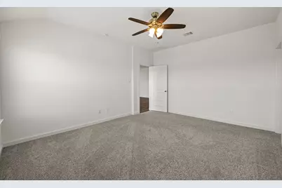 8611 Swenson Lane, Rosharon, TX 77583 - Photo 27