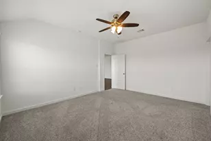 8611 Swenson Ln, Rosharon, TX 77583 - Photo 27