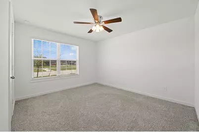 8611 Swenson Lane, Rosharon, TX 77583 - Photo 5