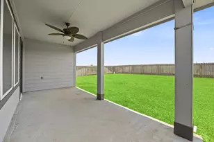 8611 Swenson Ln, Rosharon, TX 77583 - Photo 35