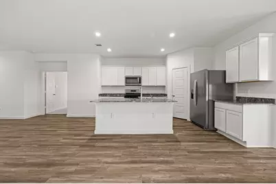 8611 Swenson Lane, Rosharon, TX 77583 - Photo 19