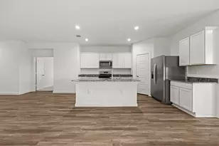 8611 Swenson Ln, Rosharon, TX 77583 - Photo 19