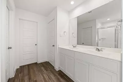 8611 Swenson Lane, Rosharon, TX 77583 - Photo 31