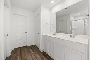 8611 Swenson Ln, Rosharon, TX 77583 - Photo 31