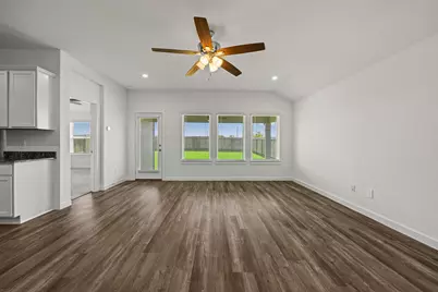 8611 Swenson Lane, Rosharon, TX 77583 - Photo 21